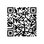 GRM0336T1E2R6CD01D QRCode