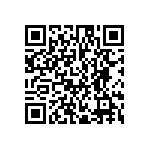 GRM0336T1E2R7CD01D QRCode