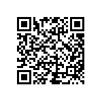 GRM0336T1E2R8CD01D QRCode