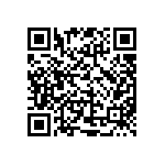 GRM0336T1E300GD01D QRCode