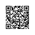 GRM0336T1E3R0CD01D QRCode