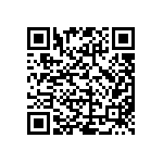 GRM0336T1E4R6CD01D QRCode