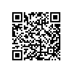 GRM0336T1E4R7CD01D QRCode