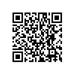 GRM0336T1E510JD01D QRCode