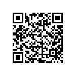 GRM0336T1E5R1CD01D QRCode