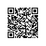 GRM0336T1E5R3DD01D QRCode