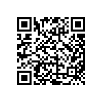 GRM0336T1E5R5DD01D QRCode