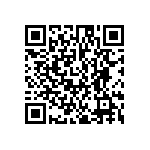 GRM0336T1E5R9CD01D QRCode