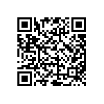 GRM0336T1E5R9DD01D QRCode