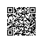 GRM0336T1E6R0DD01D QRCode