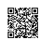 GRM0336T1E6R3DD01D QRCode