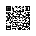 GRM0336T1E6R4CD01D QRCode