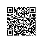 GRM0336T1E6R7CD01D QRCode