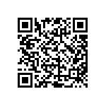 GRM0336T1E7R0CD01D QRCode