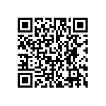 GRM0336T1E7R4DD01D QRCode