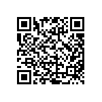 GRM0336T1E7R5CD01D QRCode