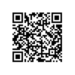 GRM0336T1E7R9CD01D QRCode