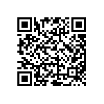 GRM0336T1E7R9DD01D QRCode