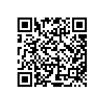 GRM0336T1E820GD01D QRCode