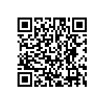 GRM0336T1E8R7CD01D QRCode