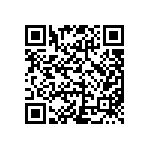 GRM0336T1E8R7DD01D QRCode