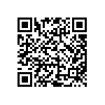 GRM0336T1E9R4DD01D QRCode