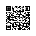 GRM0336T1HR20BD01D QRCode