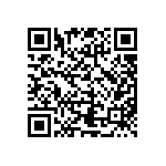 GRM0336T1HR50BD01D QRCode