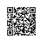 GRM0336T1HR70BD01D QRCode