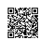 GRM0336T1HR90CD01D QRCode