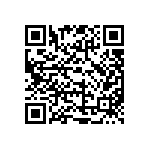 GRM0337U1E101JD01D QRCode