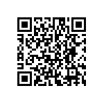 GRM0337U1E160GD01D QRCode