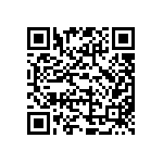 GRM0337U1E180JD01D QRCode