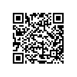 GRM0337U1E220JD01D QRCode