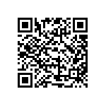 GRM0337U1E240JD01D QRCode