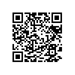 GRM0337U1E330JD01D QRCode