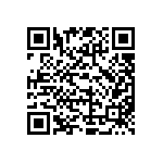 GRM0337U1E680JD01D QRCode