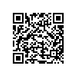 GRM0337U1H120JD01D QRCode