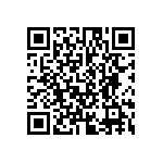 GRM0337U1H130GD01D QRCode