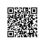 GRM0337U1H1R4CD01D QRCode