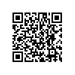 GRM0337U1H1R8CD01D QRCode