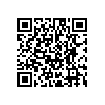 GRM0337U1H2R0CD01D QRCode