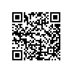 GRM0337U1H2R3CD01D QRCode