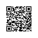 GRM0337U1H2R8CD01D QRCode