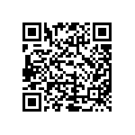 GRM0337U1H3R9CD01D QRCode