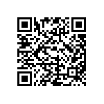 GRM0337U1H4R3CD01D QRCode