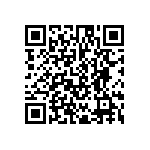 GRM0337U1H4R7CD01D QRCode