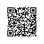 GRM0337U1H5R5CD01D QRCode