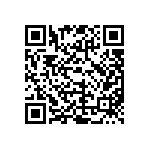 GRM0337U1H5R5DD01D QRCode