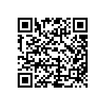 GRM0337U1H6R0DD01D QRCode